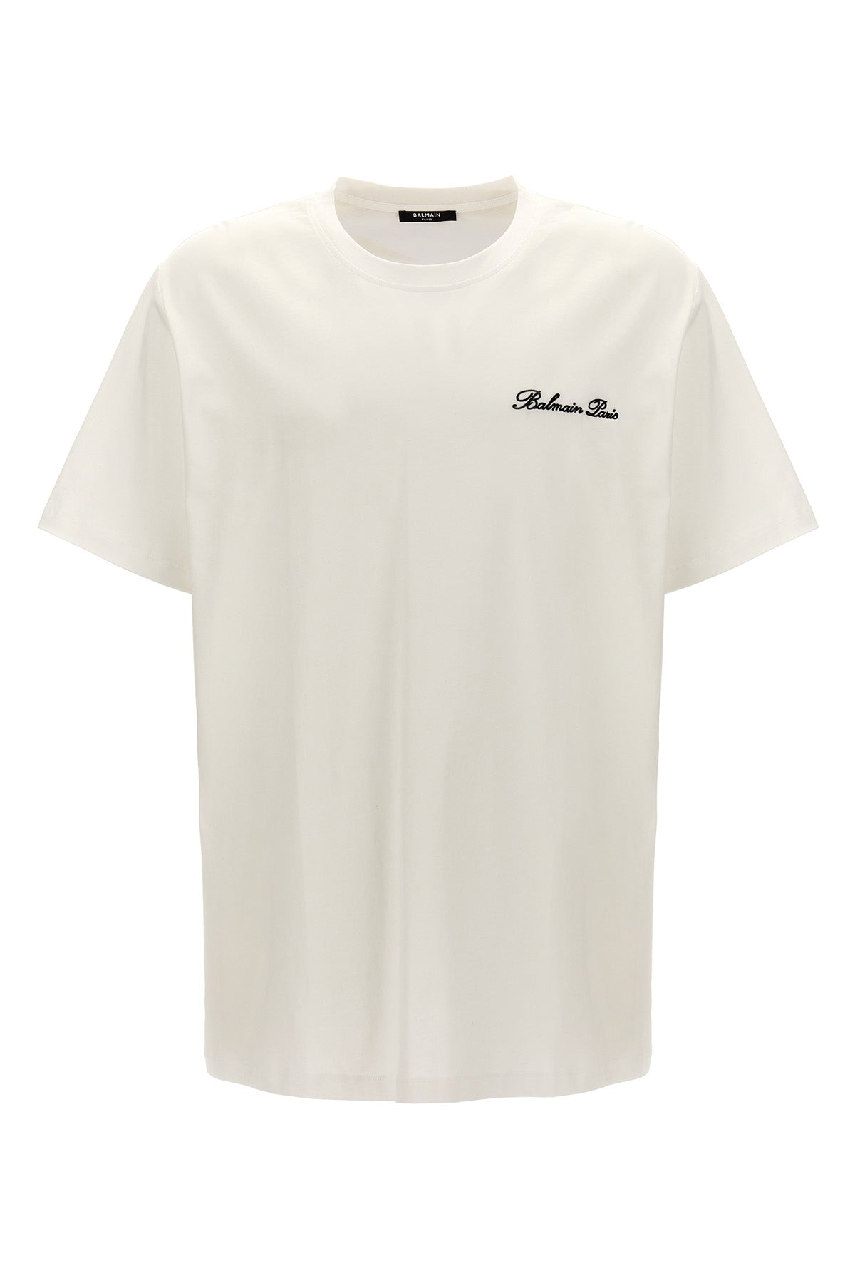 signature cotton