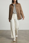 field wool