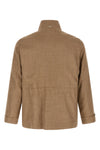 field wool