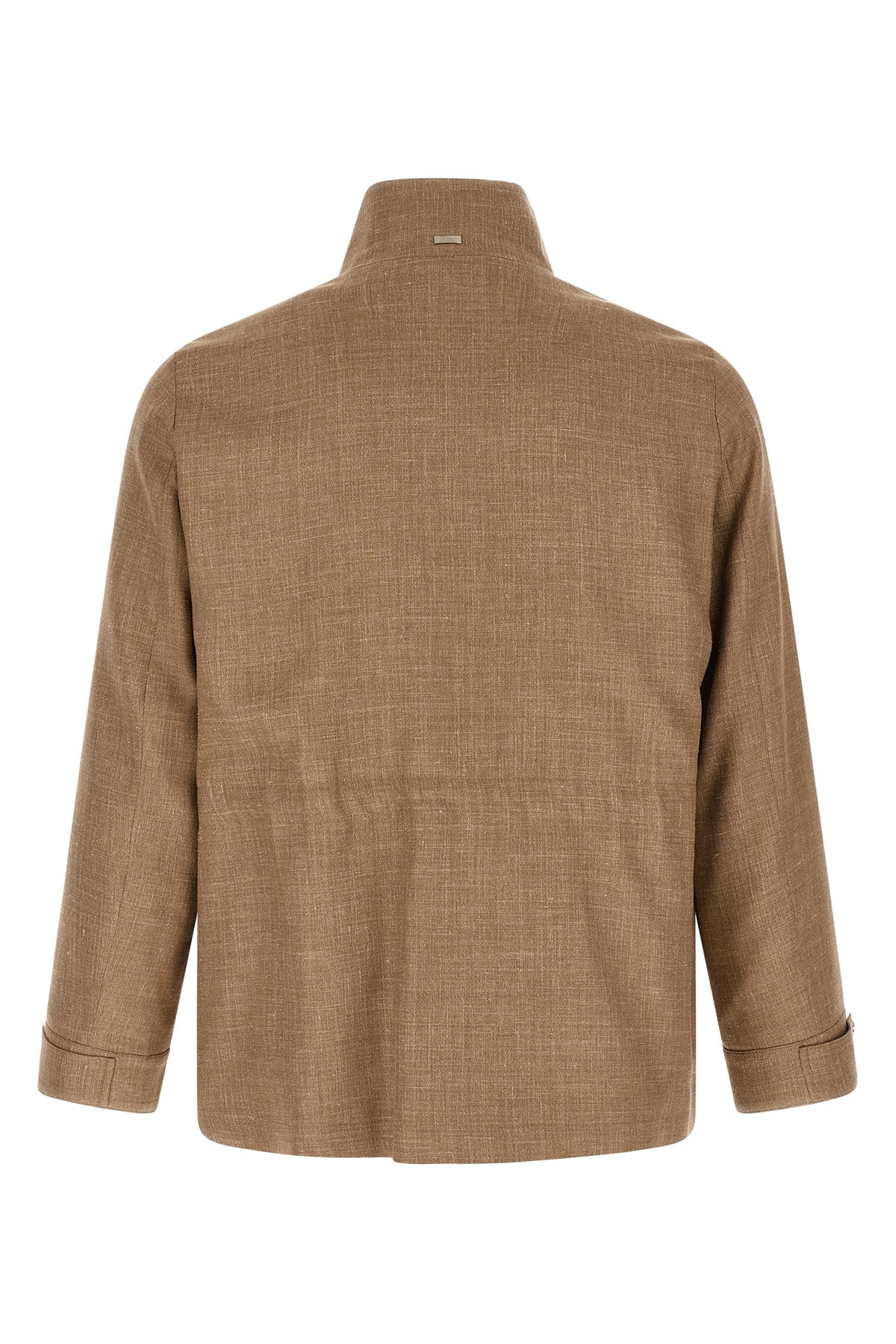 field wool