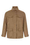 field wool