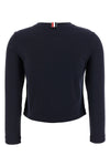 milan stitch cardigan