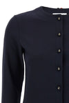 milan stitch cardigan
