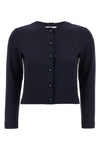 milan stitch cardigan