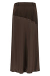 the misenithe rita rose skirt defines a new concept of sartorial fluidity thro