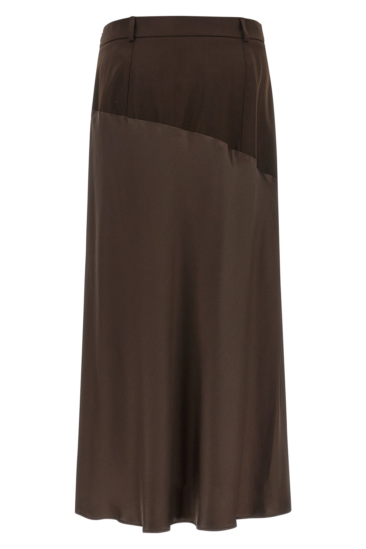the misenithe rita rose skirt defines a new concept of sartorial fluidity thro