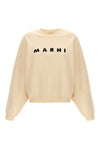 cotton sweatshirt