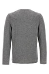 comme des garcons x lacoste wool