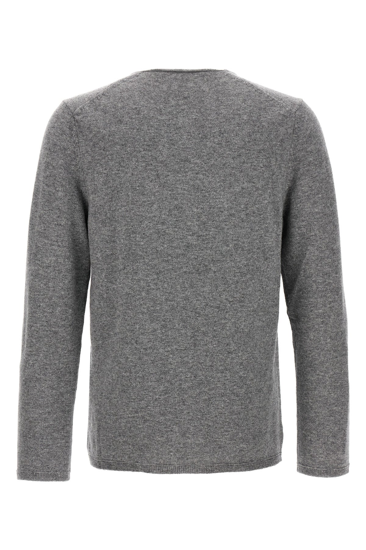 comme des garcons x lacoste wool
