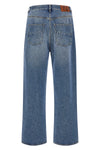 fendi denim jeans set a new standard for everyday wardrobe through impeccable sa