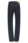 fendi long jeans
