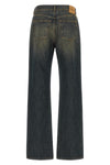 fendi jeans