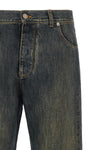 fendi jeans