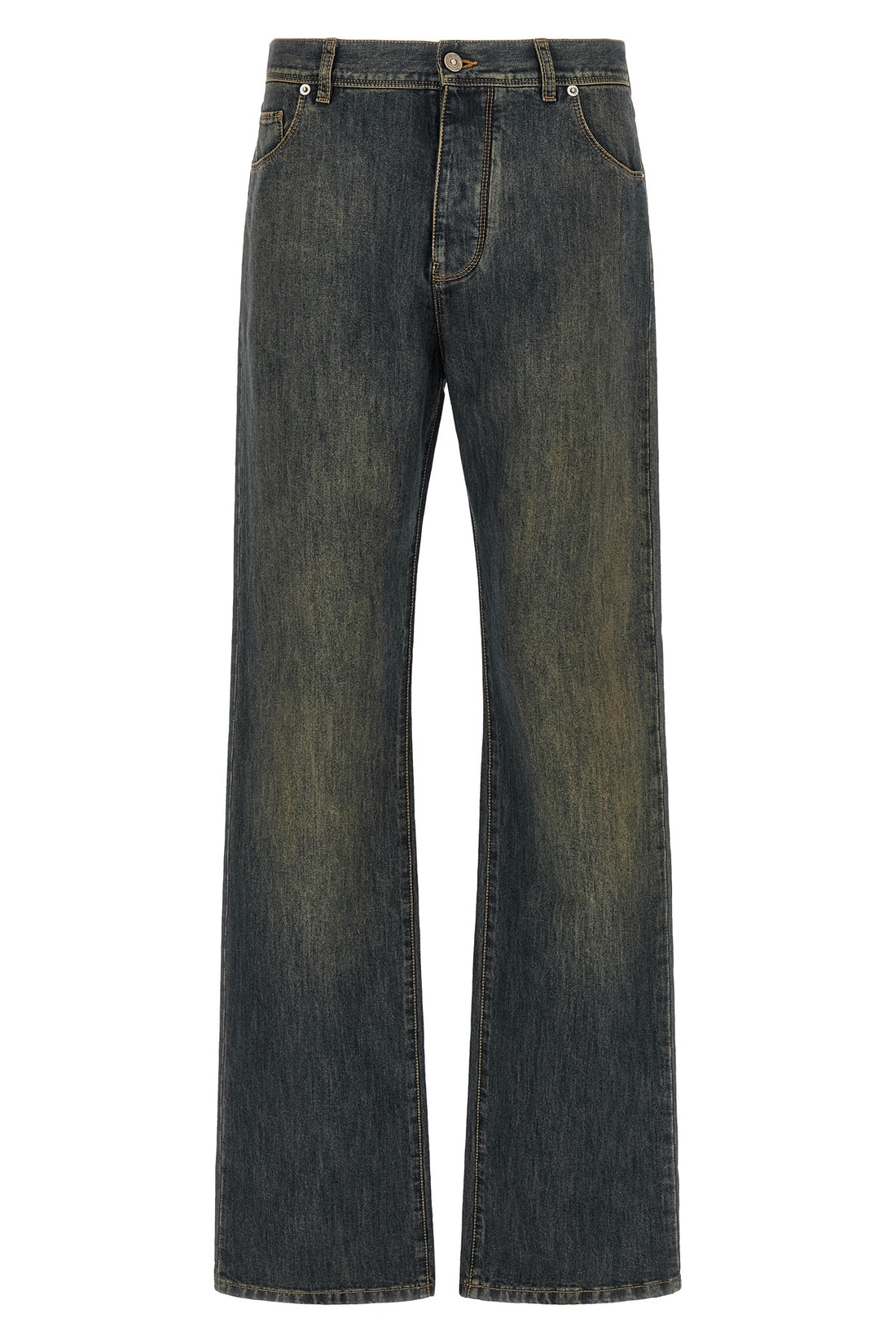 FENDI 32 fendi jeans