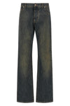 fendi jeans