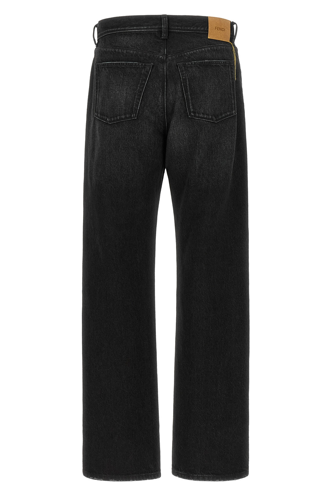 FENDI 34 fendi jeans