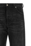 fendi jeans