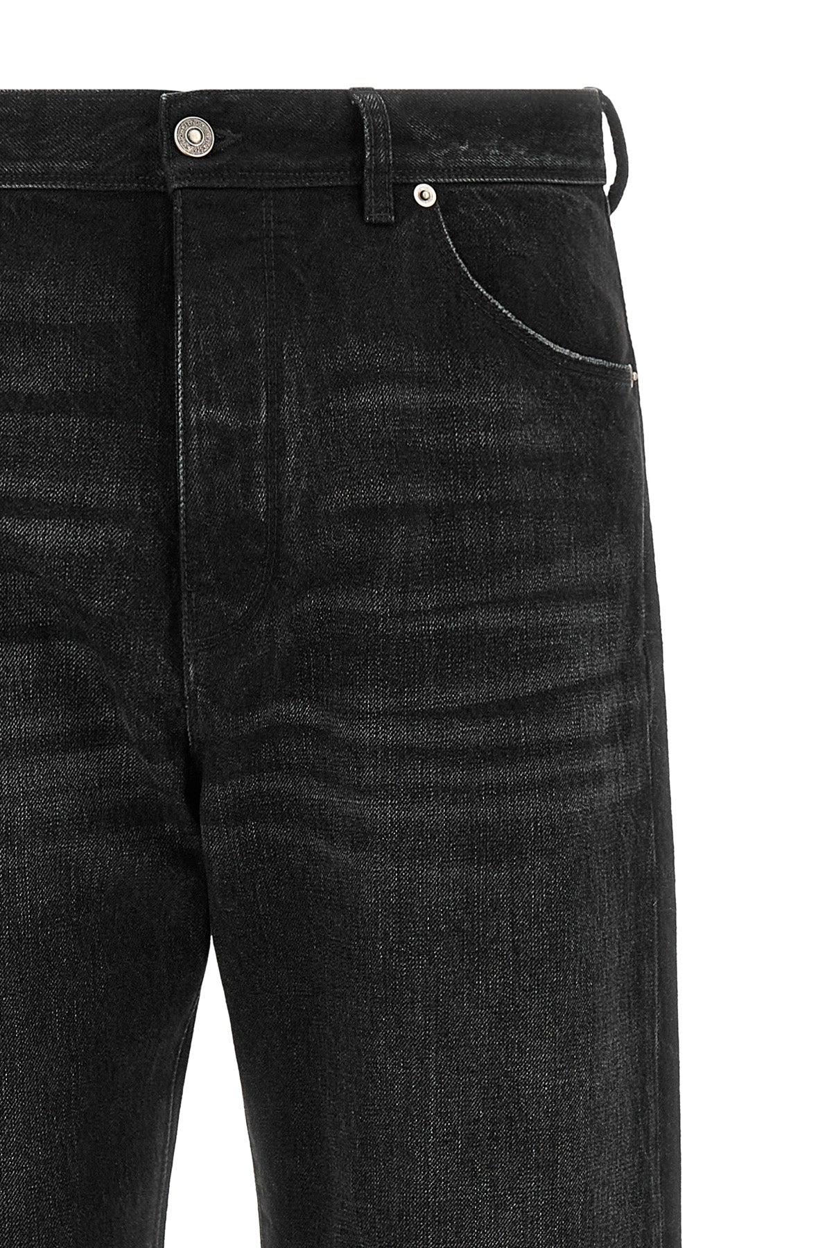 fendi jeans