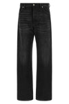 fendi jeans