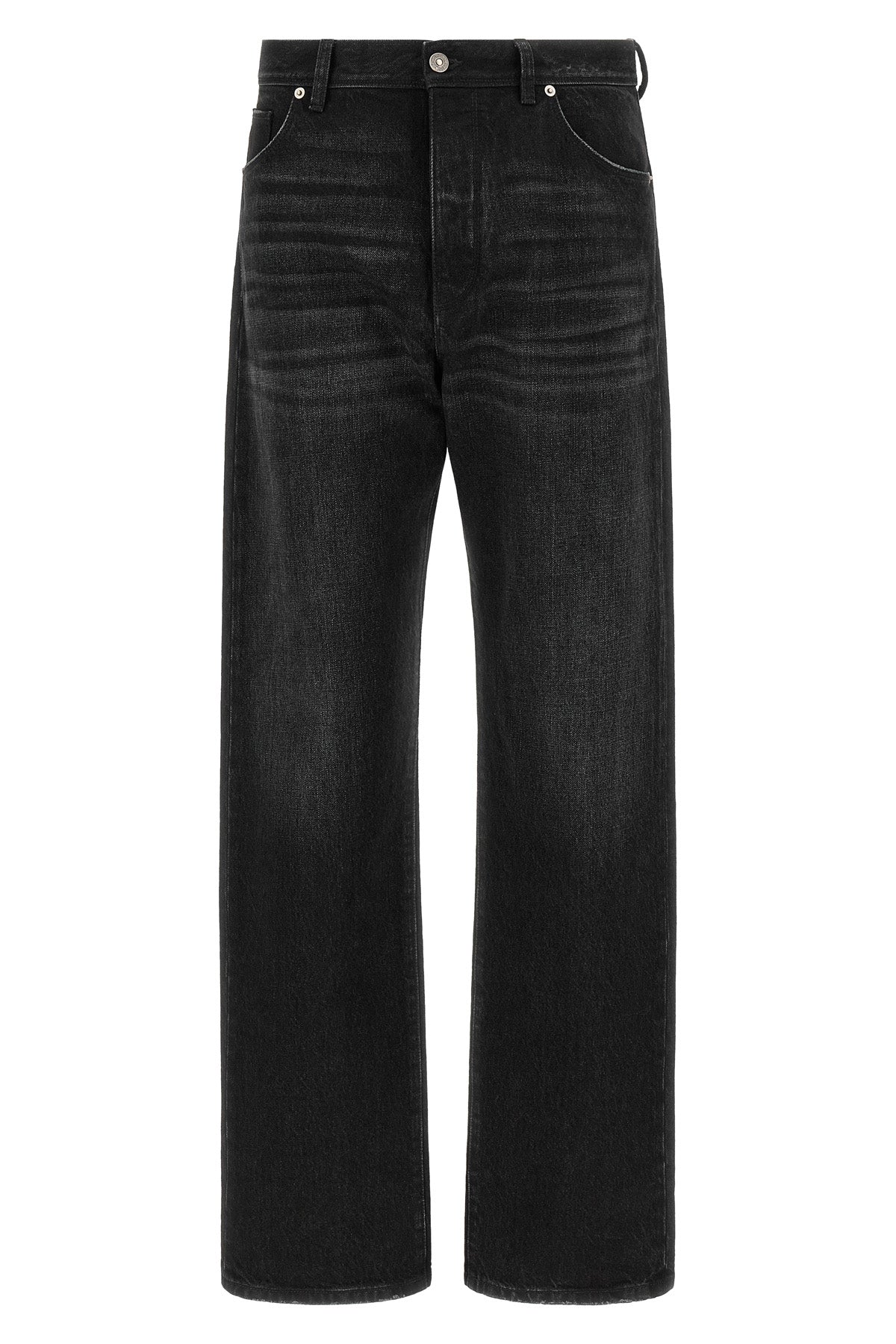fendi jeans