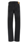 fendi jeans redefine everyday luxury through meticulous italian manufacturing