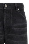 fendi jeans redefine everyday luxury through meticulous italian manufacturing