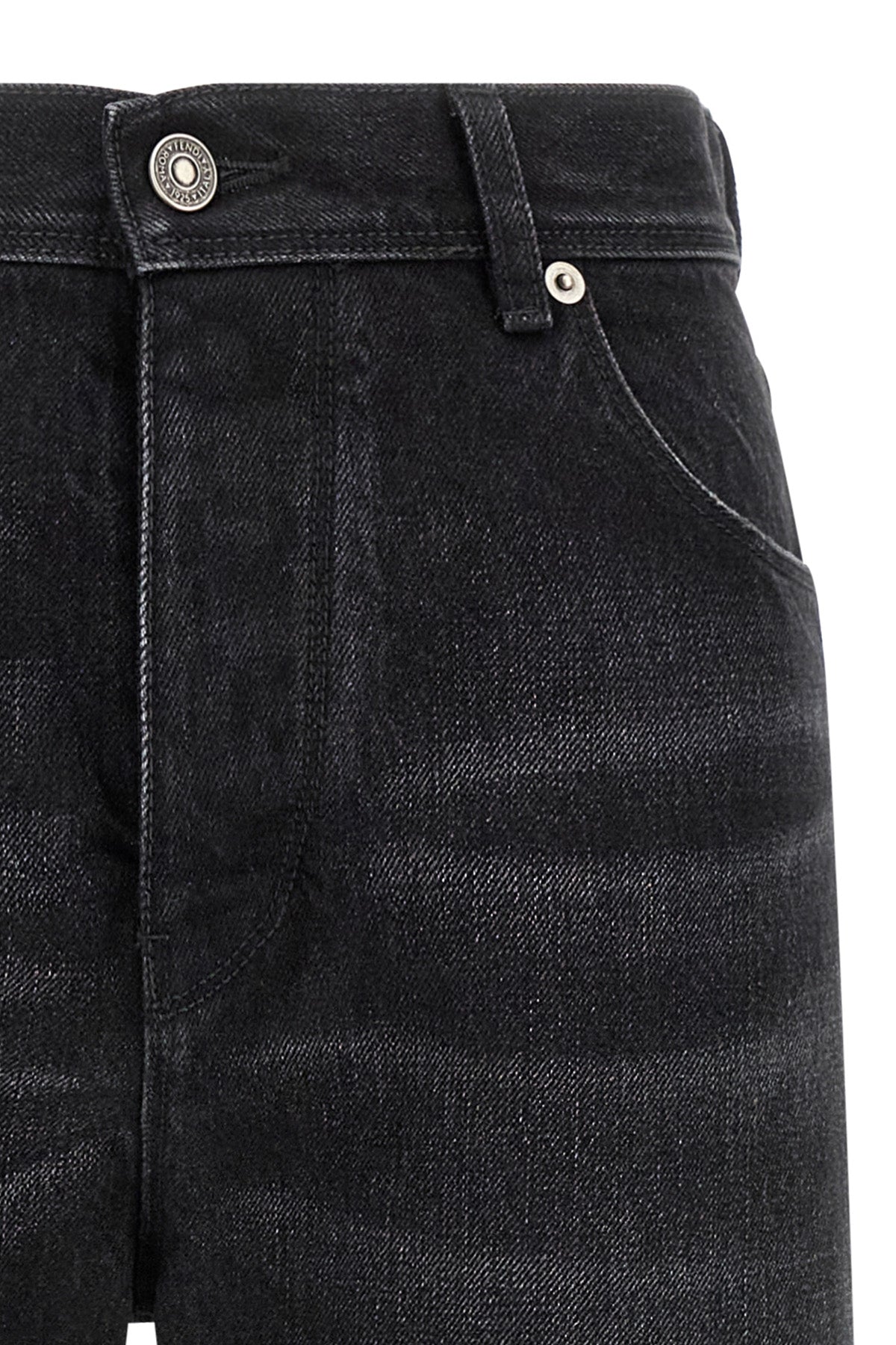 fendi jeans redefine everyday luxury through meticulous italian manufacturing
