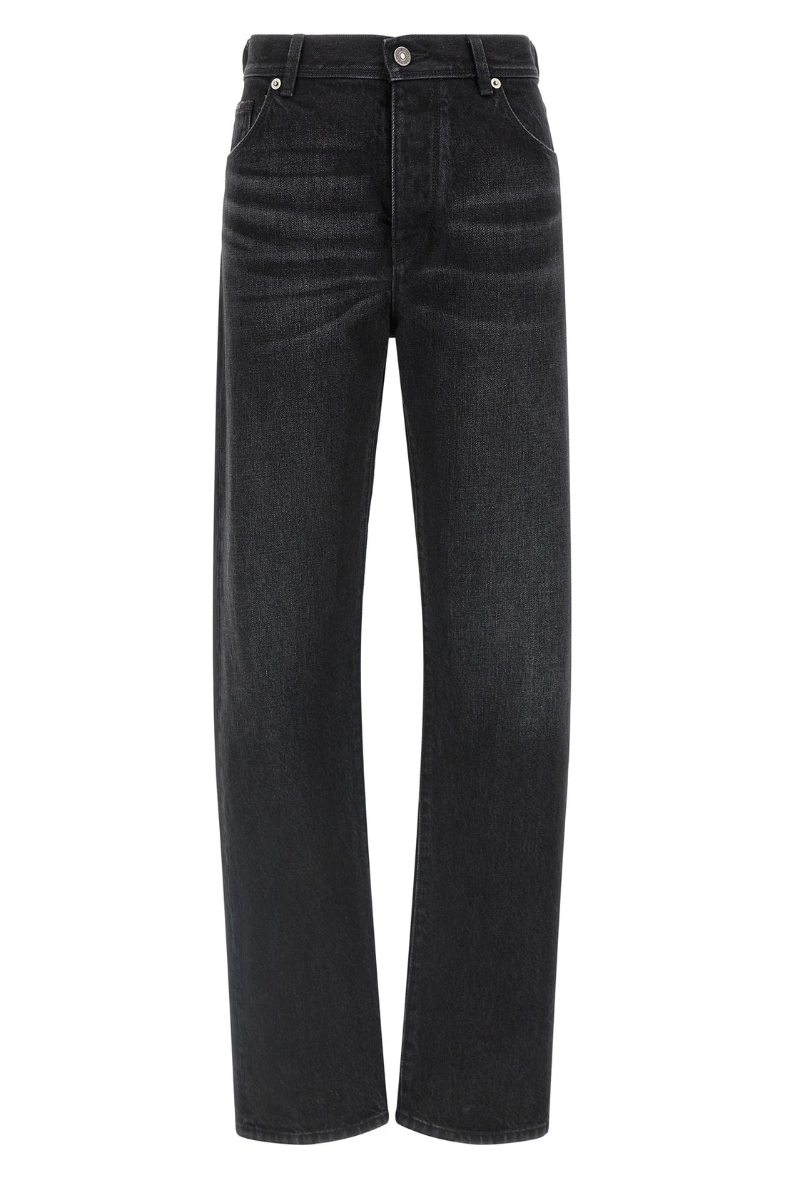 FENDI 24 fendi jeans redefine everyday luxury through meticulous italian manufacturing
