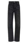 fendi jeans redefine everyday luxury through meticulous italian manufacturing