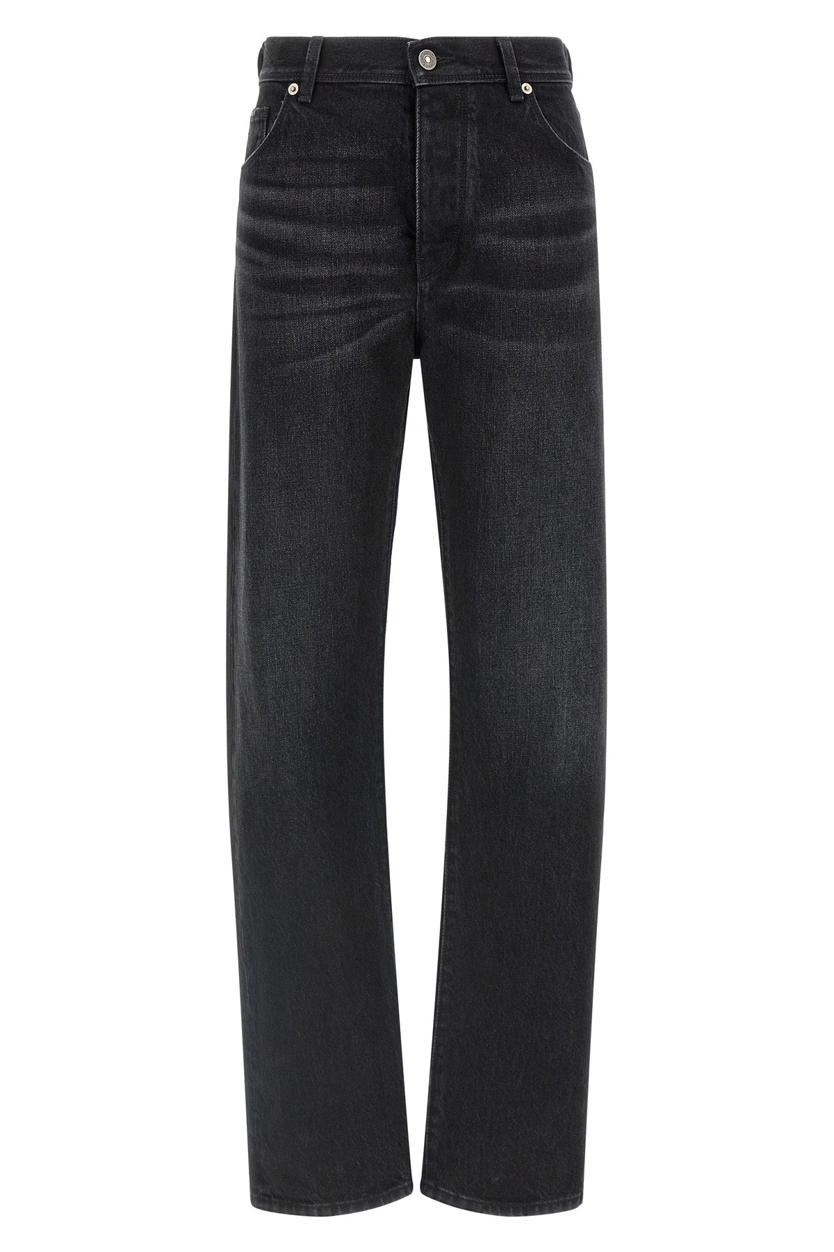 fendi jeans redefine everyday luxury through meticulous italian manufacturing