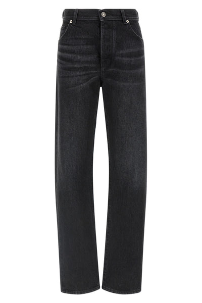 fendi jeans redefine everyday luxury through meticulous italian manufacturing
