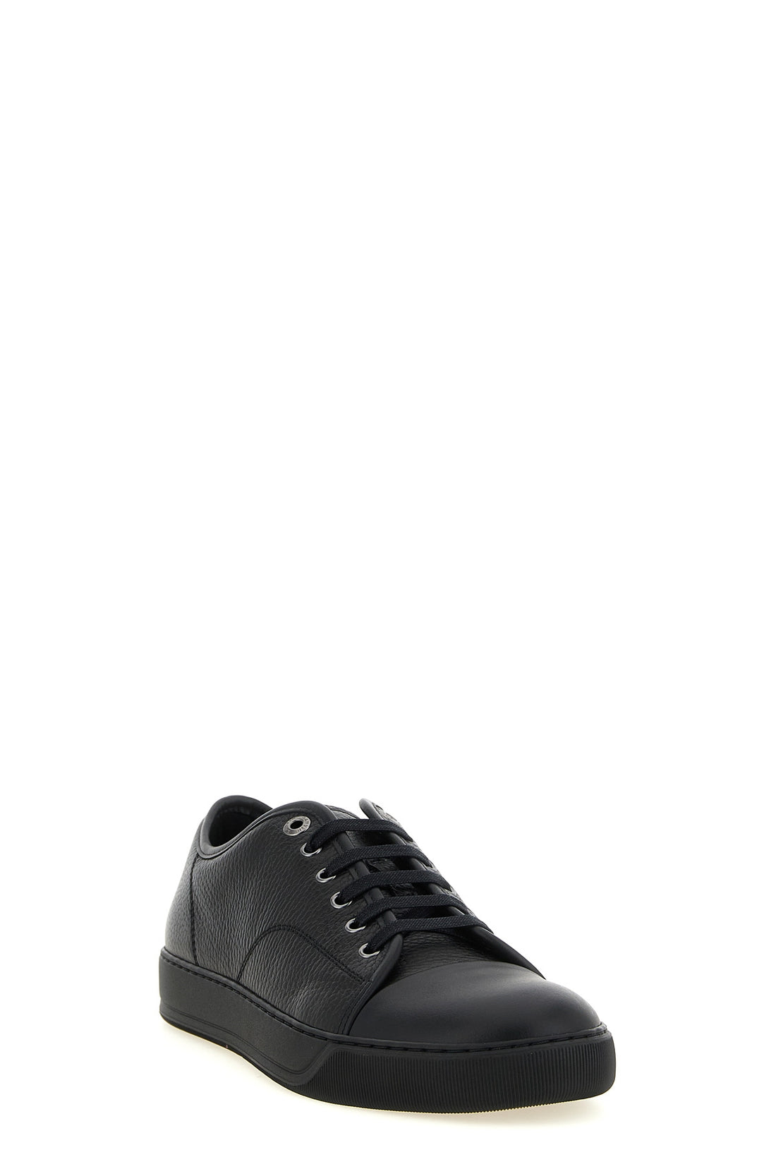 LANVIN 6 lanvin sneakers