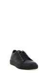 lanvin sneakers
