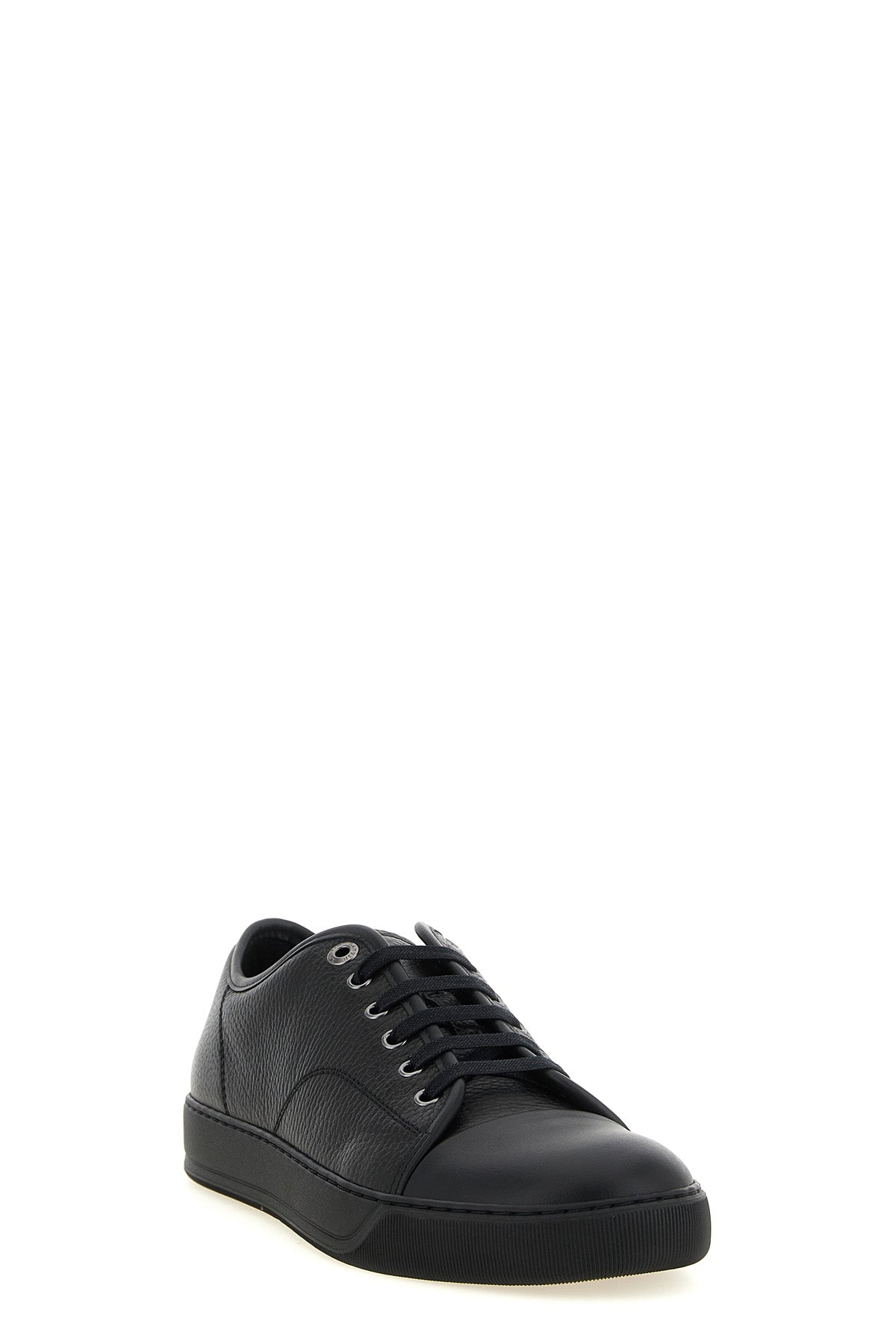 lanvin sneakers