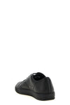 lanvin sneakers