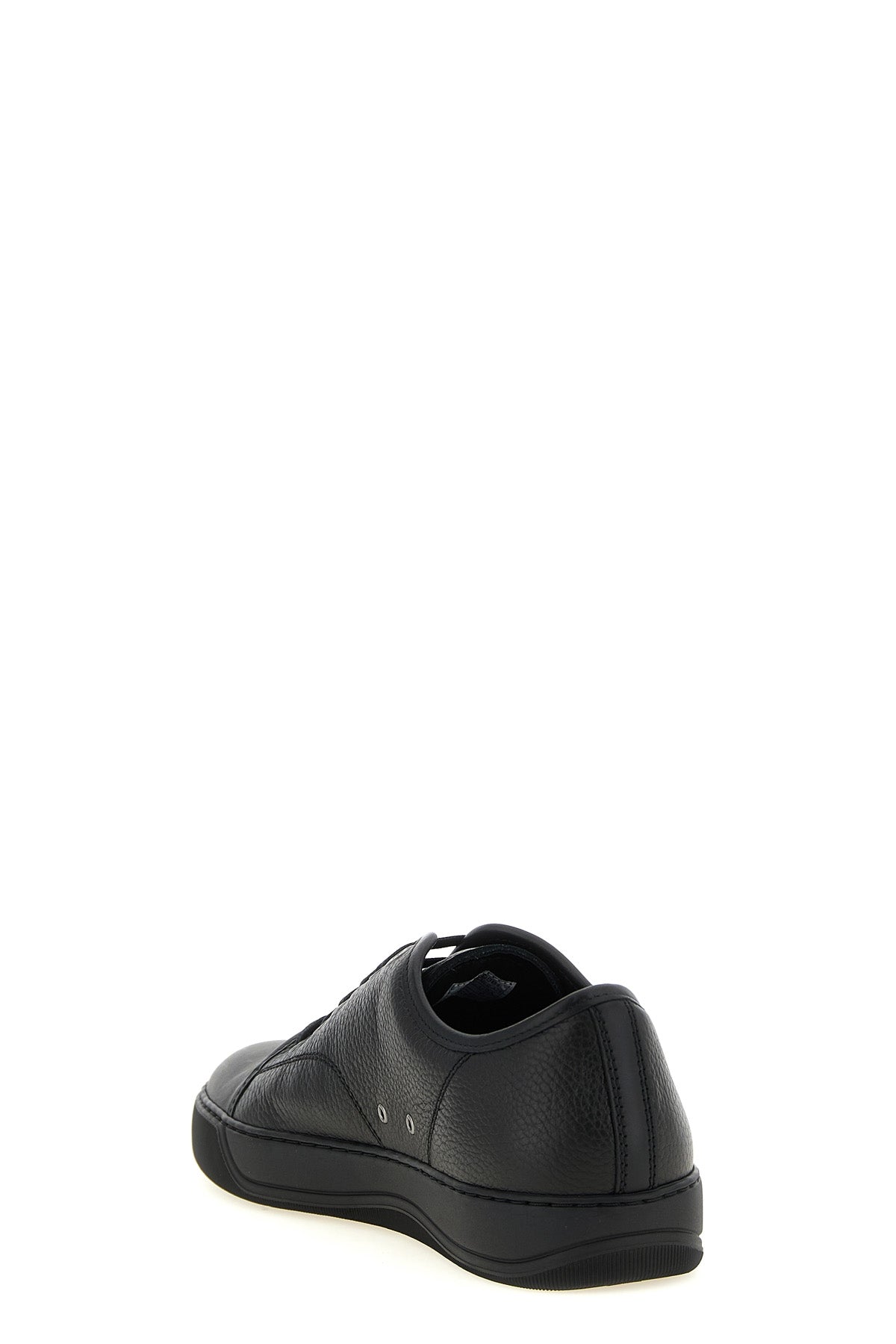 lanvin sneakers