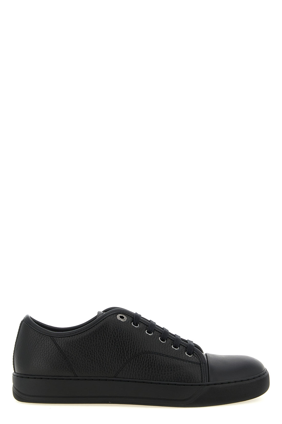 LANVIN 6 lanvin sneakers