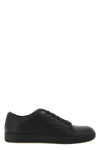 lanvin sneakers