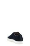 the lanvin dbb1 low-top sneakers set a high standard in contemporary footwear
