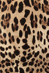 silk twill scarf