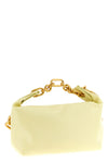 sync mini nappa handbag