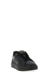 b-court calf leather sneakers