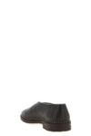 the slipper shoes by lemaire piped crepe define a new standard of essential el