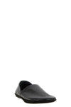 the lemaire slipper loafers