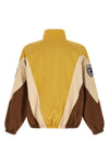 the found sport anorak
