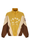 the found sport anorak