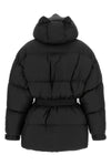 the fox michlin ienki ienki down jacket redefines winter outerwear through a b