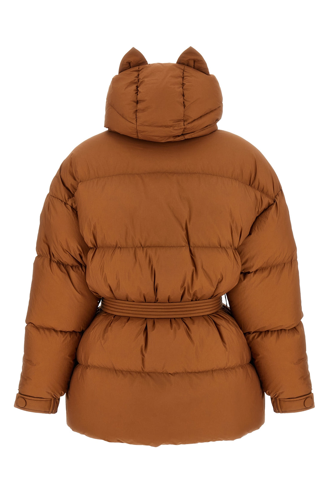 IENKI IENKI M the down jacket