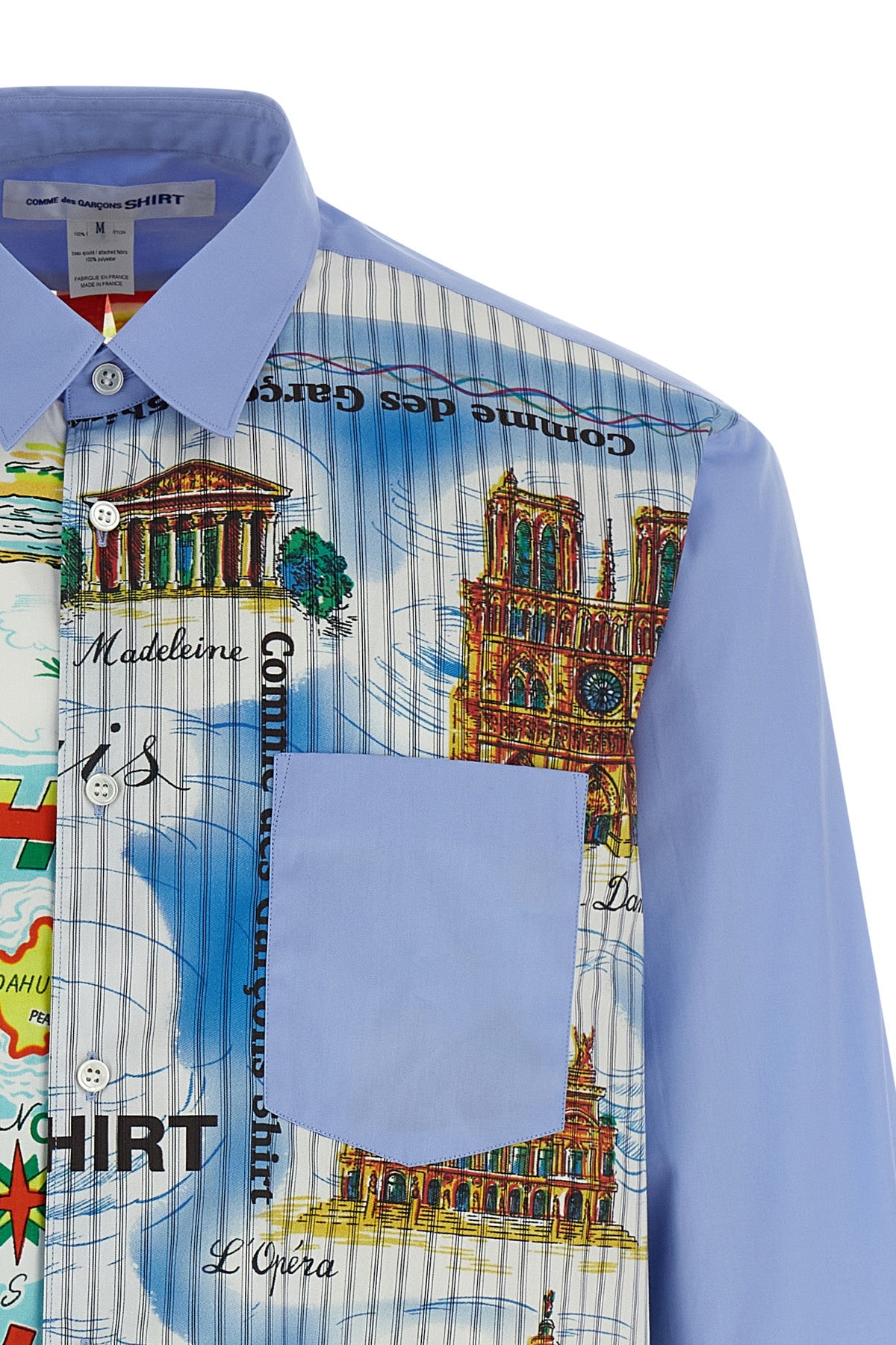 shirt