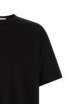 cotton jersey t-shirt